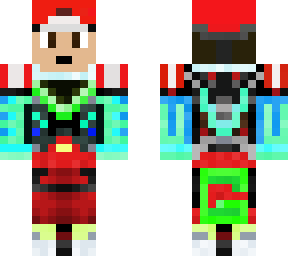 viccrack_gt