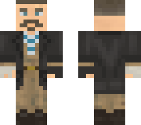 viktor reznov cod black ops
