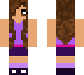 violetag (recreada)