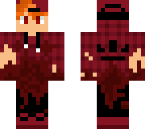 virus437n murderer alt