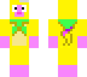 vivo (remake)