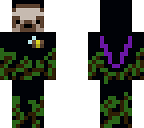 void sloth