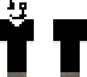w.d
