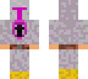 warlord