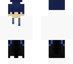 white hoodie eboi (edited)