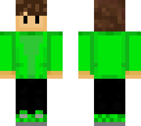 wilbur soot lime