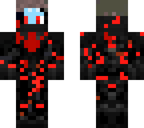 wip skin