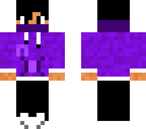 worldlazer lavender ribbon