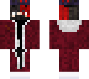 wxzle mad! skin