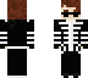 yac black parade