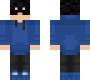 yee another remake