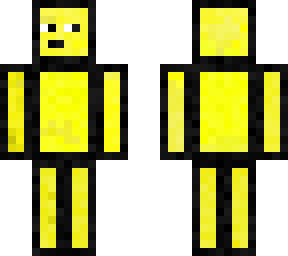 yellow sus