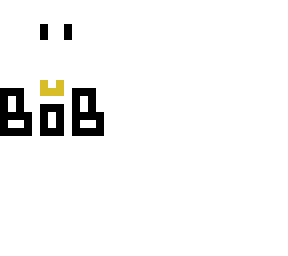 yes