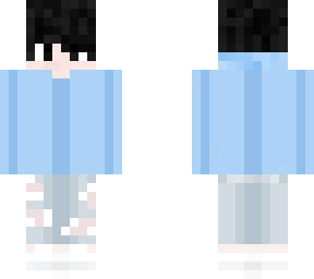 your mum fat skin clear version