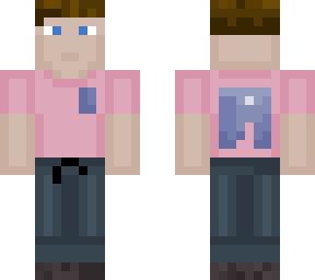 zach