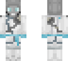 zane julien (ninjago)