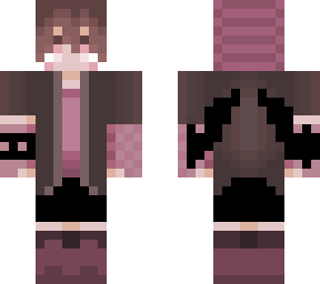 zero (for a friend lol)