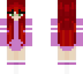 zoe 1