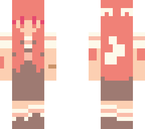 *~coffee shop employe - reshade contest!~*