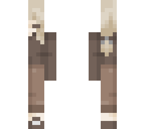 *+collab with seadragoon+*