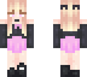 ~* peaches *~ | rce