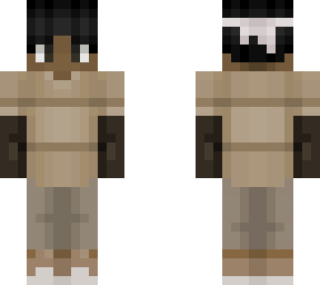 ~-*my mc skin~-*