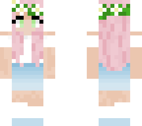 ~  ?? flower ??  ~