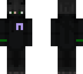:>>