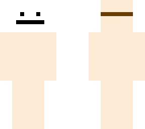 ._.