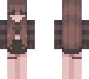 .:. emo phase // girl .:.