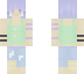 +=+ jacket +=+ //collab
