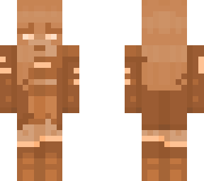 =-= what's the use in feeling brown? =-=