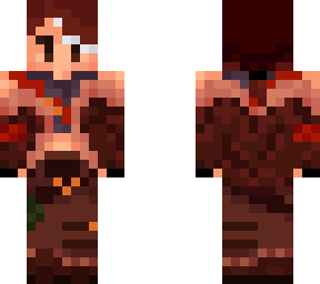 !-. wilbursoot design .-!