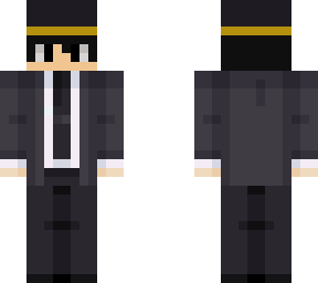 >>>fbi<<<