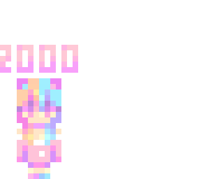 . 2000 .
