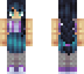 ~+blueberry+~
