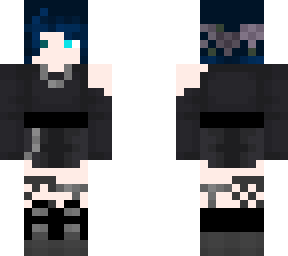 ~~emo oc~~~<3
