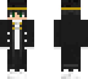 >>fancy jonahryan<<