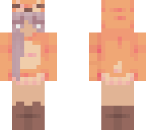 ~=foxy=~