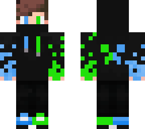 >>gamer<<