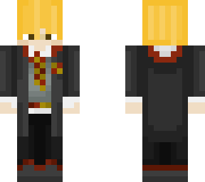 ~ moony ~ remus lupin ~