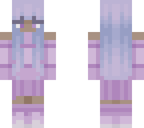 ~-my mc skin~- (edited)