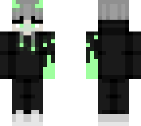 . neon .