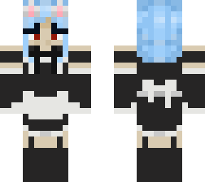 - tomura-chan -