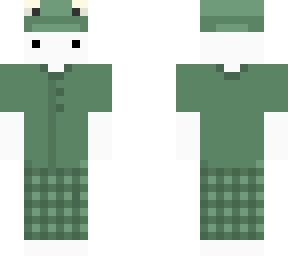 _0key_