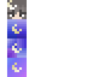 -ce
