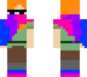 (fixed) bi***ual  alex