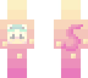 ~fluffnado~