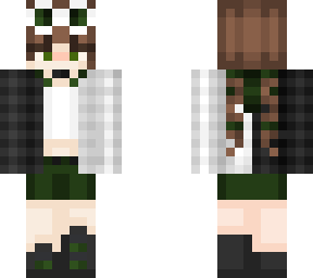@froppydog //