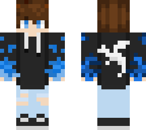 ~ice boi~